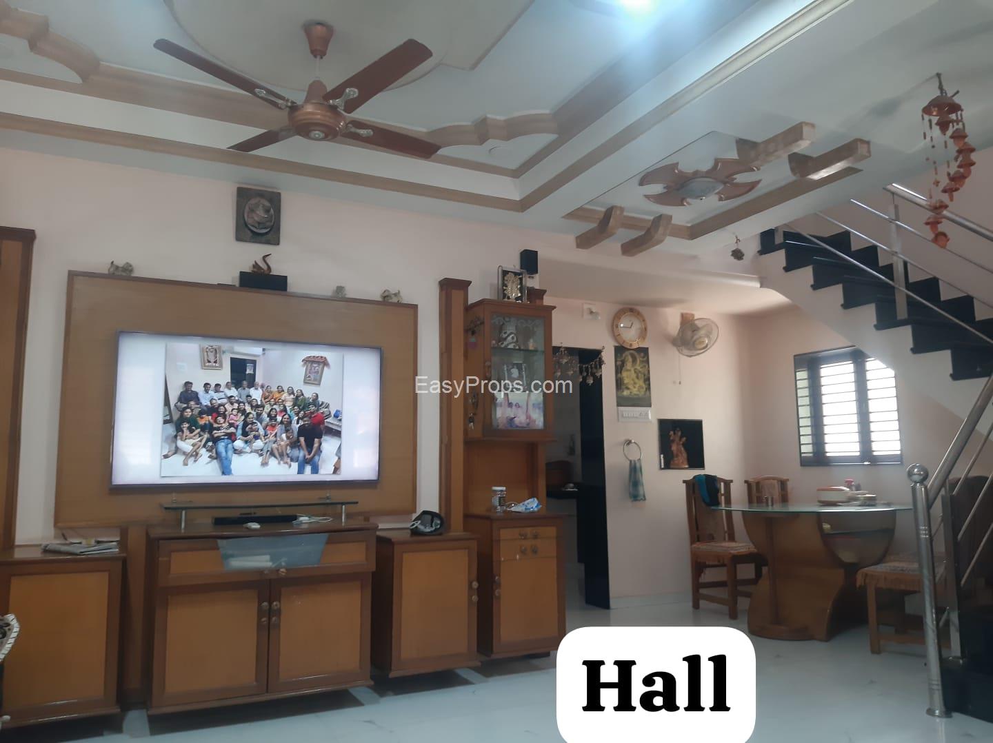 WhatsApp Image 2024-02-23 at 520240224155049206.jpeg